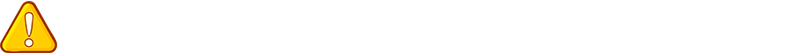 確認画面